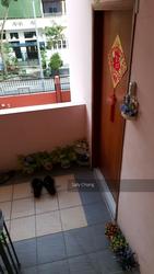 Shrewsbury Road (D11), Apartment #109658372